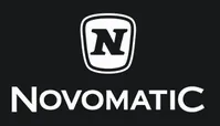 Novomatic