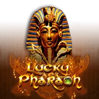 Lucky Pharaoh